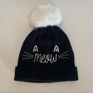 Winter Hat